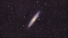 NGC  253
